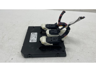 Блок комфорта 5WA937086AG   Audi A3 8Y   