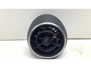 Центральная воздушная решётка