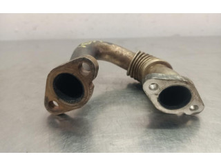  Турбина Volkswagen Touran II  03P131521B         