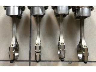 Píst 37090 Toyota RAV 4 (XA30) 3ZR-FAE