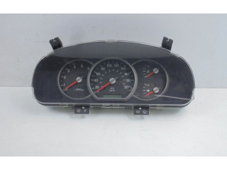 Přístrojová deska KIA Carnival 2005 0K52A55430A, 0K52A55430A