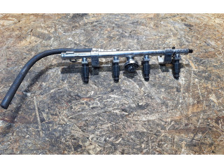 Форсунка 04891192AA    Mini One - Cooper R50 - 53   