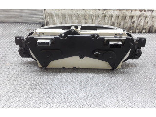 Панель приборов 8200377202   Dacia Logan I       