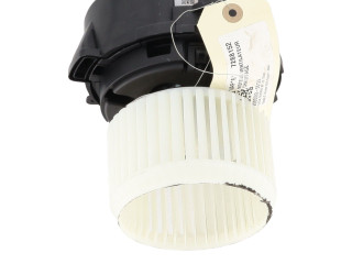 Вентилятор радиатора     278602395R    Dacia Sandero III 