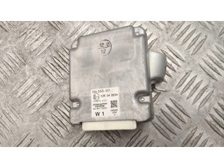 Другие приборы