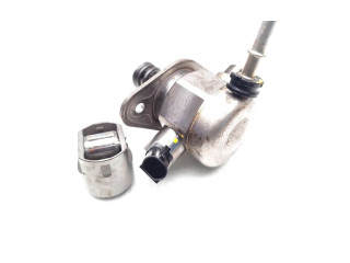 Vstřikovací čerpadlo 35320-08200, 3532008200 KIA Xceed G4LH