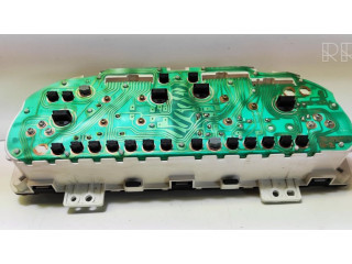 Панель приборов 78815660   KIA Clarus       