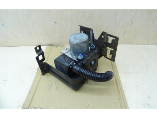 Блок АБС Citroen DS4 - года