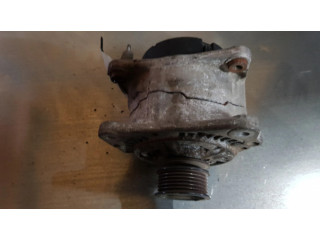 Генератор 012   Audi A3 S3 8L 1.6     