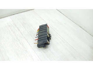 Блок предохранителей Citroen C4 I