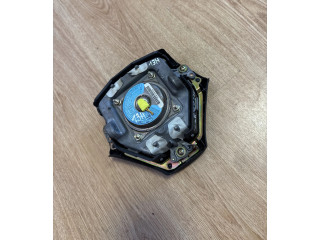 Zpětné zrcátko Honda Accord 2004 77800SEAG81000