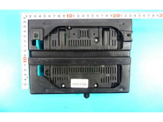 Блок комфорта 51847416, IMPRK1171379   Fiat Bravo   