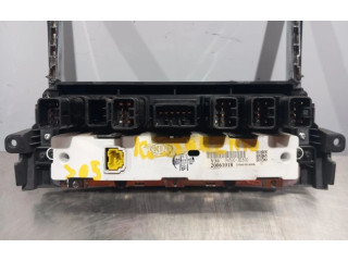 Дисплей 945003E500 KIA Sorento