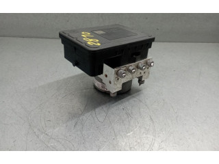 Блок АБС 476604971R Dacia Sandero 2008 - 2012 года