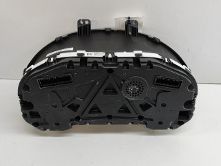 Přístrojová deska KIA Stonic 2023 94041H8690