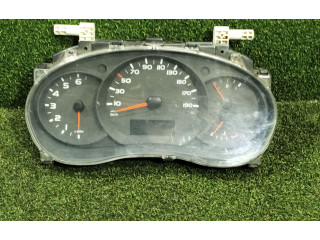 Čerpadlo oleje 248109785R Renault Master III