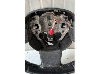 Руль Fiat 500L 2013 - года 199B4000