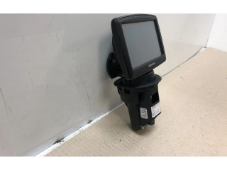 Дисплей    6J1858415, 6J1858415   Seat Ibiza IV (6J,6P)