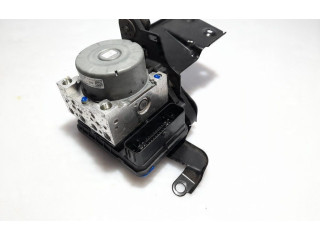 Блок АБС 3Q0614517AA, 3Q0907379AA Volkswagen Golf VII 2013 - 2019 года