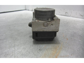 Jednotka ABS 5611079J10 Suzuki SX4 2007