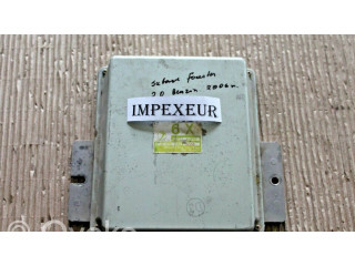 Řídící jednotka 22611AH842 Subaru Legacy 2004