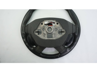 Руль Ford Transit Custom  2013 - 2023 года 6202062      