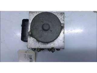 Блок управления АБС 4542Z3 Mini One - Cooper Coupe R56