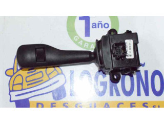 Ручка стеклоочистителей 61318363664, 8363664M BMW Z4 E85 E86