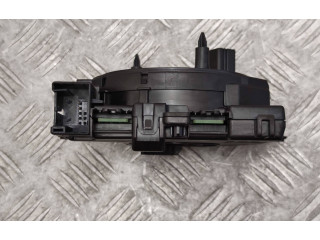 Подрулевой шлейф SRS 5Q1953569J Skoda Superb B8 (3V)