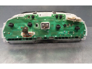 Панель приборов 96427156   Chevrolet Tacuma       