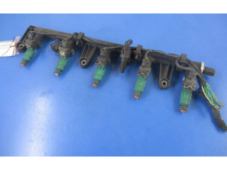 Топливная рампа Lancia Kappa для двигателя ---