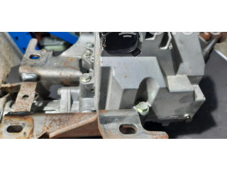 Volant Renault Kangoo I 8201514069