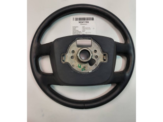 Руль Volkswagen Phaeton  2002 - 2016 года 3D0419091BN, 3D0419005      