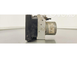 Блок АБС 58920A2210   KIA  Ceed  2012 - 2018 года