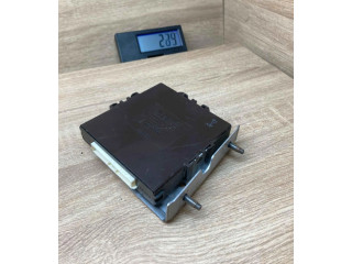 Блок управления двигателем Блок управления 88811AG030, 1238000232 Subaru Forester SH