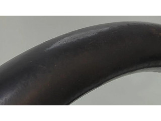 Volant Volkswagen Touran I 2008 1T0419091, 6072303