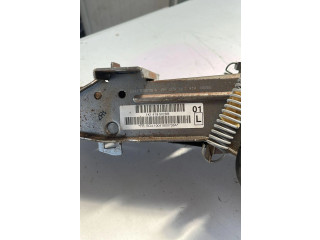    Рулевая рейка 1K1419502BB, 1K1419502BB   Volkswagen Golf VI 2008 - 2013 года