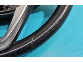 Руль BMW X3 G01  2018 - 2024 года 949593402, IMPRK1456920      