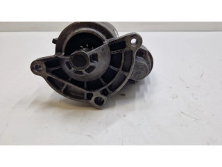 Стартер DRS3108 Citroen C2