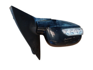 Зеркало электрическое SsangYong Rexton - года