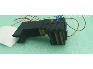 Блок предохранителей 19256000003, 154022770   Mercedes-Benz GLC X253 C253    