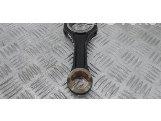 Píst 65100 Mercedes-Benz CLA C117 X117 W117 OM 651.930