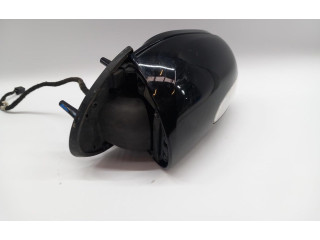 Зеркало электрическое        Mercedes-Benz ML W164  2005 - 2011 года   