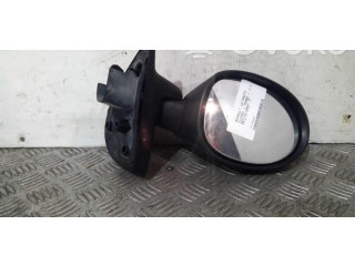 Зеркало электрическое Renault Twingo I 1994 - 1998 года