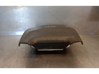 Подушка безопасности водителя P5GV61XDVAC, 5GV61XDVAC   Jeep Grand Cherokee (WJ)