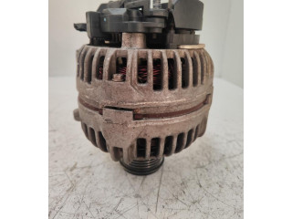 Генератор 06F903023F Mitsubishi Outlander