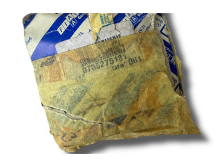 Блок комфорта 735275131   Lancia Y 840   