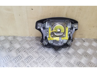 Přístrojová deska Toyota Previa (XR30, XR40) II 2003