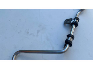 Трубка (трубки)/ шланг (шланги)