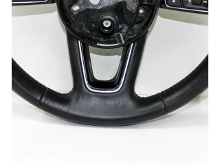 Volant Audi A4 S4 B9 8W 2019 8W0419091CL